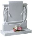 Alliance Memorials and Headstones 287882 Image 4